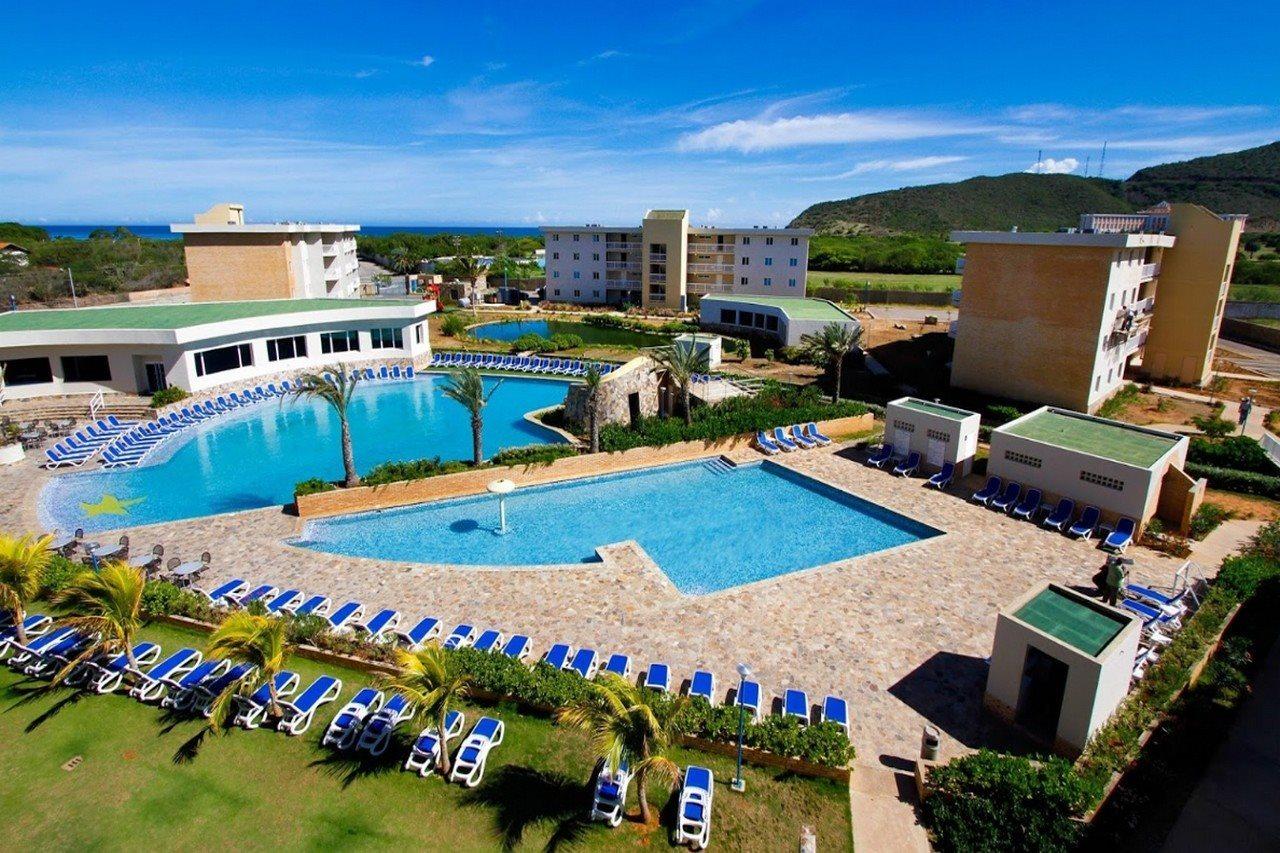 Ld Suites Punta Playa Altagracia Ngoại thất bức ảnh