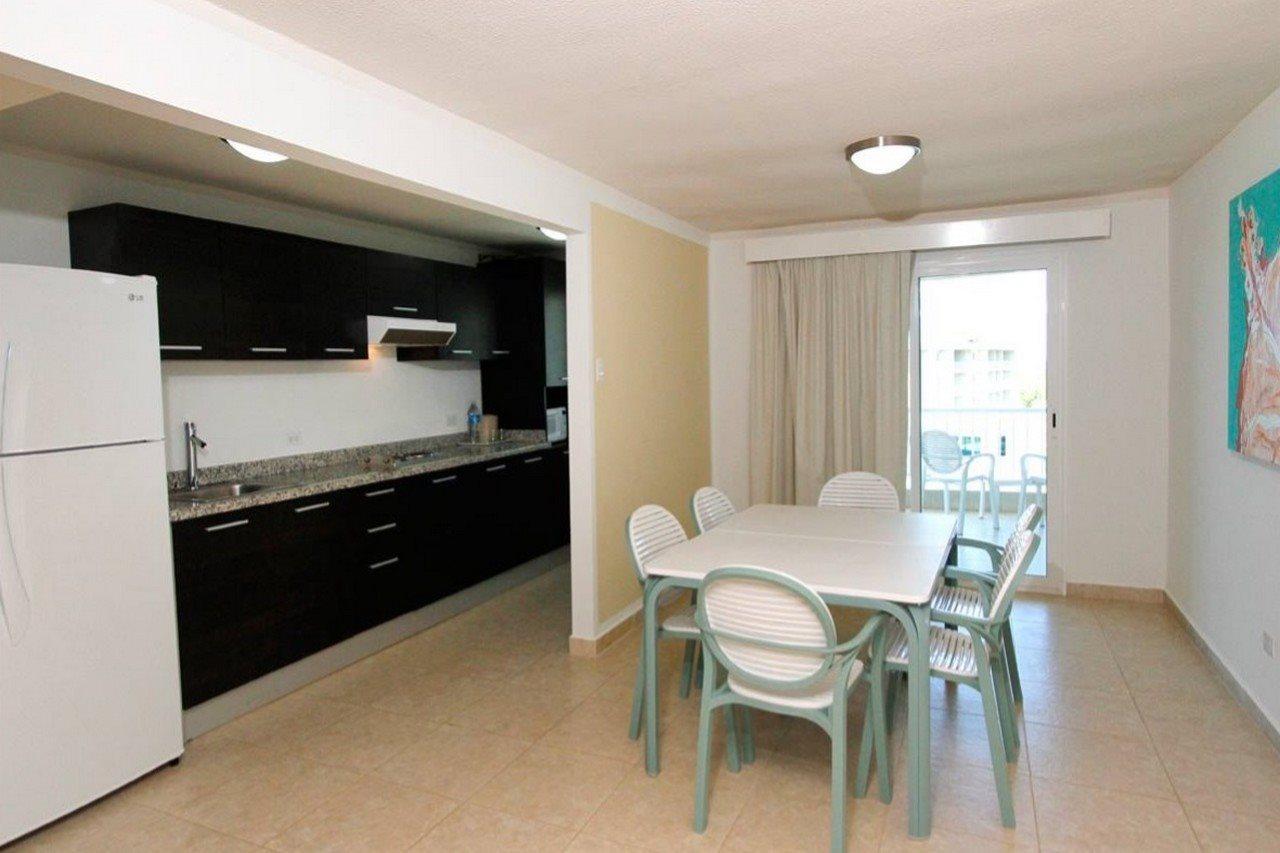 Ld Suites Punta Playa Altagracia Ngoại thất bức ảnh