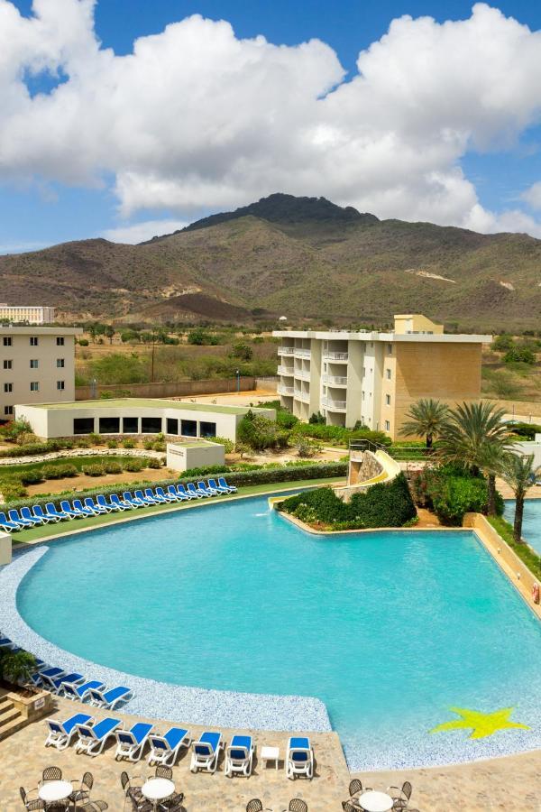 Ld Suites Punta Playa Altagracia Ngoại thất bức ảnh