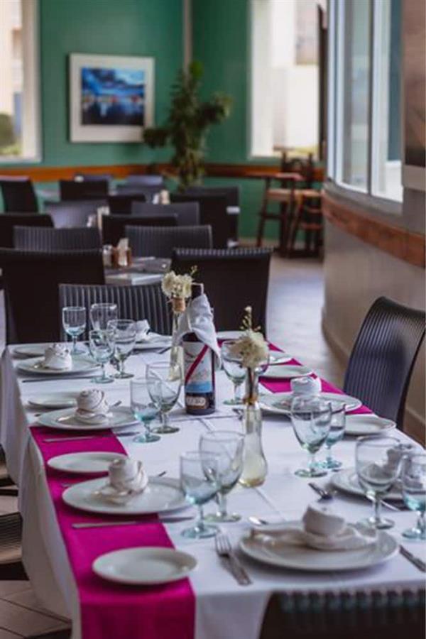 Ld Suites Punta Playa Altagracia Ngoại thất bức ảnh